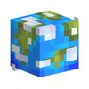 eleven.smp