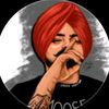 thekingofpakistan4