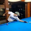 sukanajib_30