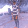 almustapha.jamilu0