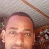 ferehu12