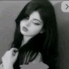 user24531876771880