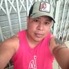 jairodiosesmaldon