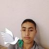 amanallah.jelliti