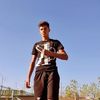 stefan_srb19