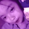 fitr1_33