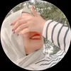 mz__657