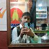 rupesh.810