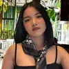 JANE