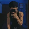haibayo_23yo_haibauong