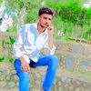 muhabbat.bewfa0