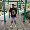 user7168409377902