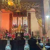b.thng6585