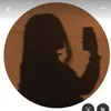 itz_kreza123