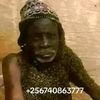 dr.ndumba8