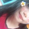 iloveyou0498