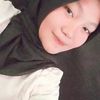 sucirahmadani9002
