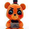 fnafboysai