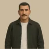 gabriel.fr83