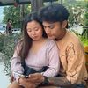 khin.moe3325