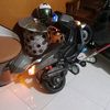 setya_utama756