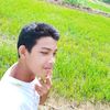 dimas.saput.ra