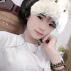 kawh_bae09