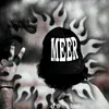 adel.asd7