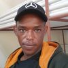 elias.saruni1