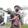 user02077888145s999k