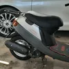 zerocost13