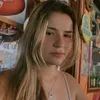 malu89496