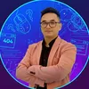laptrinhkhongbietcode