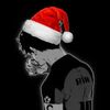 dmv.youssef0
