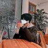 cgthah_211