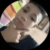 khang.nguyenn66