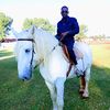 enoch.nkosi0