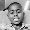 user17470608303532