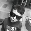 kinderjoysss112