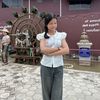 lalita.466
