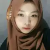 asipaaa23