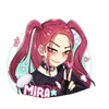 ate_euri1