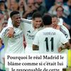 abdoullatifgoubgo