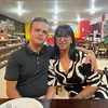 maria.morais524