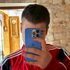 hassan_moussa14