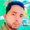 sajjad.sahito020