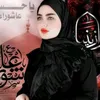 user9861697124448