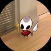angel666dark2