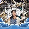 tuggu_kiriswewok