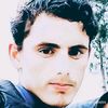 asad.asad9625